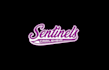 create winners baseball team logo