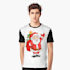 design t shirts for men, for women and kids