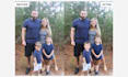 do image editing, photoshop expert retouching, background removal
