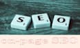 optimization for wordpress local SEO