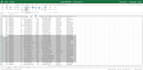 complete your excel assignments accurately