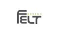 provide consultation for your product development