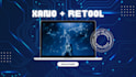 develop custom applications and apis with retool and xano