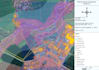 do gis mapping and site analysis for energy projects