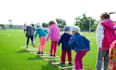 edit sweet children video kids video editing
