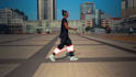 create best quality appealing promo video ad