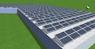 design your solar projects in pv sol premium
