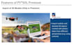 design your solar projects in pv sol premium