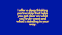 be your certified personal development and life coach