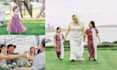 professionally edit your wedding and event photos