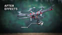 elevate your projects with expert visual effects