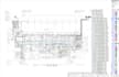do hvac takeoff and cost estimate for your project