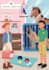 create illustrations that you will love