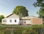 create architecture visualization, building renders