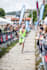 be your marathon coach specialized