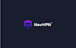 provide a high quality cyber security logo
