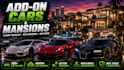 install mods in your gta 5 story mode PC