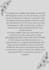 do optimized blog and article writing