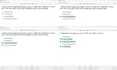 convert mcq documents to anki flashcards