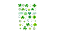 design cute digital printable sticker for your planner