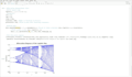 solve your mathematica problems and build custom code