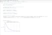 solve your mathematica problems and build custom code
