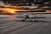 write aviation content for your website and blogs