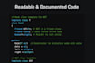 solve and debug c, cpp, java and python programming projects