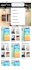front end development react native react js