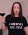 create ugc vertical video