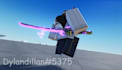make high quality roblox animation for you scene