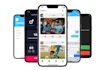 develop a custom ai mobile app ios and android for your business
