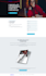 convert figma to responsive HTML,CSS,js and bootstrap