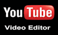 edit youtube video tiktok video editing