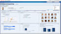 do oracle hcm fusion technical and functional related works