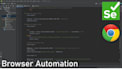 write a python script for any use