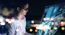 do data entry and data cleaning for big data
