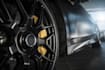 create lamborghini car intro 3d animation