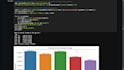 do business analytics projects using sql python excel power bi