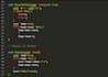 do any project and assignment on c, cpp and database