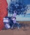 make you roblox vfx