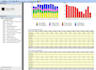 do building energy management with equest software