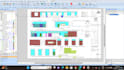 do quantity takeoff, material takeoff, and cost estimation