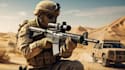 reskin and publish unity games