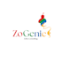 be your zoho one expert