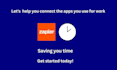 n8n ai agent, make com zapier automation google n8n workflow webhook  ghl zapier