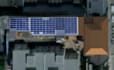 do 3d solar system design, shadow analysis and consultancy
