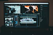 editar videos y animación en after effects