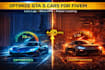 optimize your fivem cars