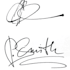 do your signature digital